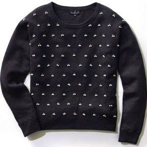 Aritzia Talula sweater